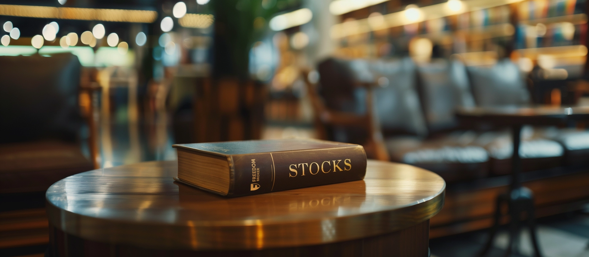 Investment strategy simulator